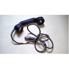 LARKSPUR BASE STATION HANDSET STRAIGHT LEAD TYPE NOS